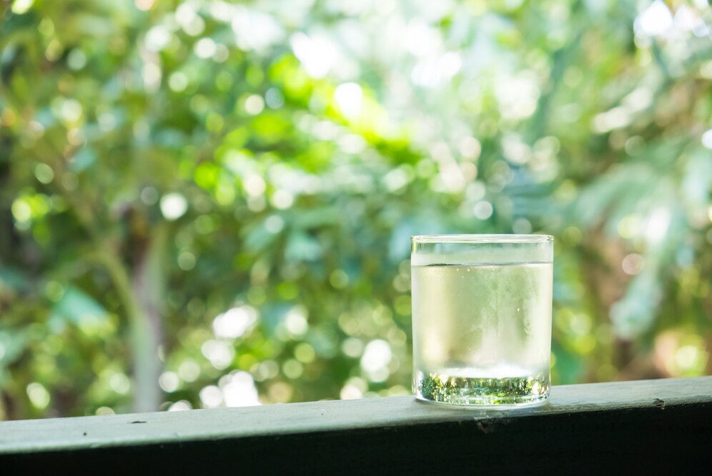 Στολισμός βάπτισης