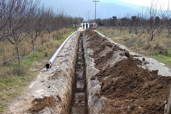 THE AMAZING SLIDESHOW ADDON!