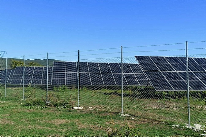 THE AMAZING SLIDESHOW ADDON!