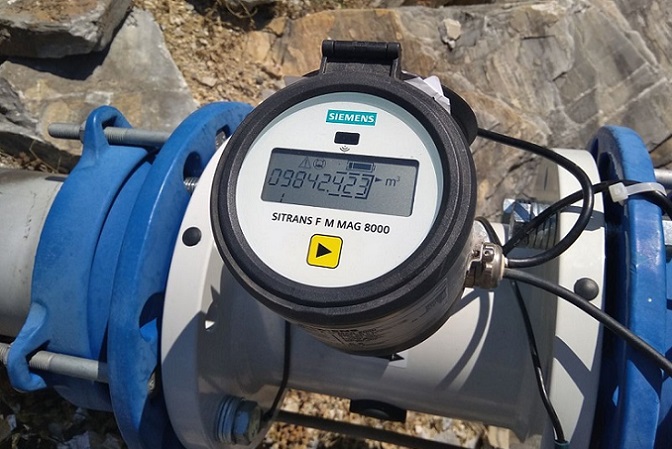 THE AMAZING SLIDESHOW ADDON!